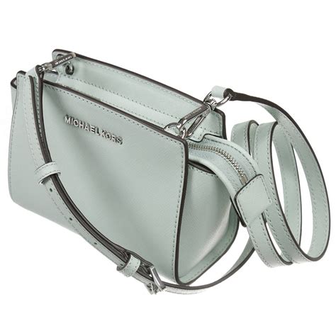 clutch tasche michael kors